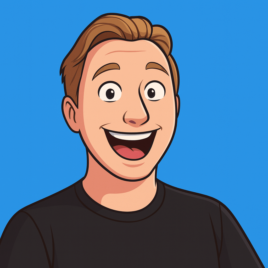 about-me-image